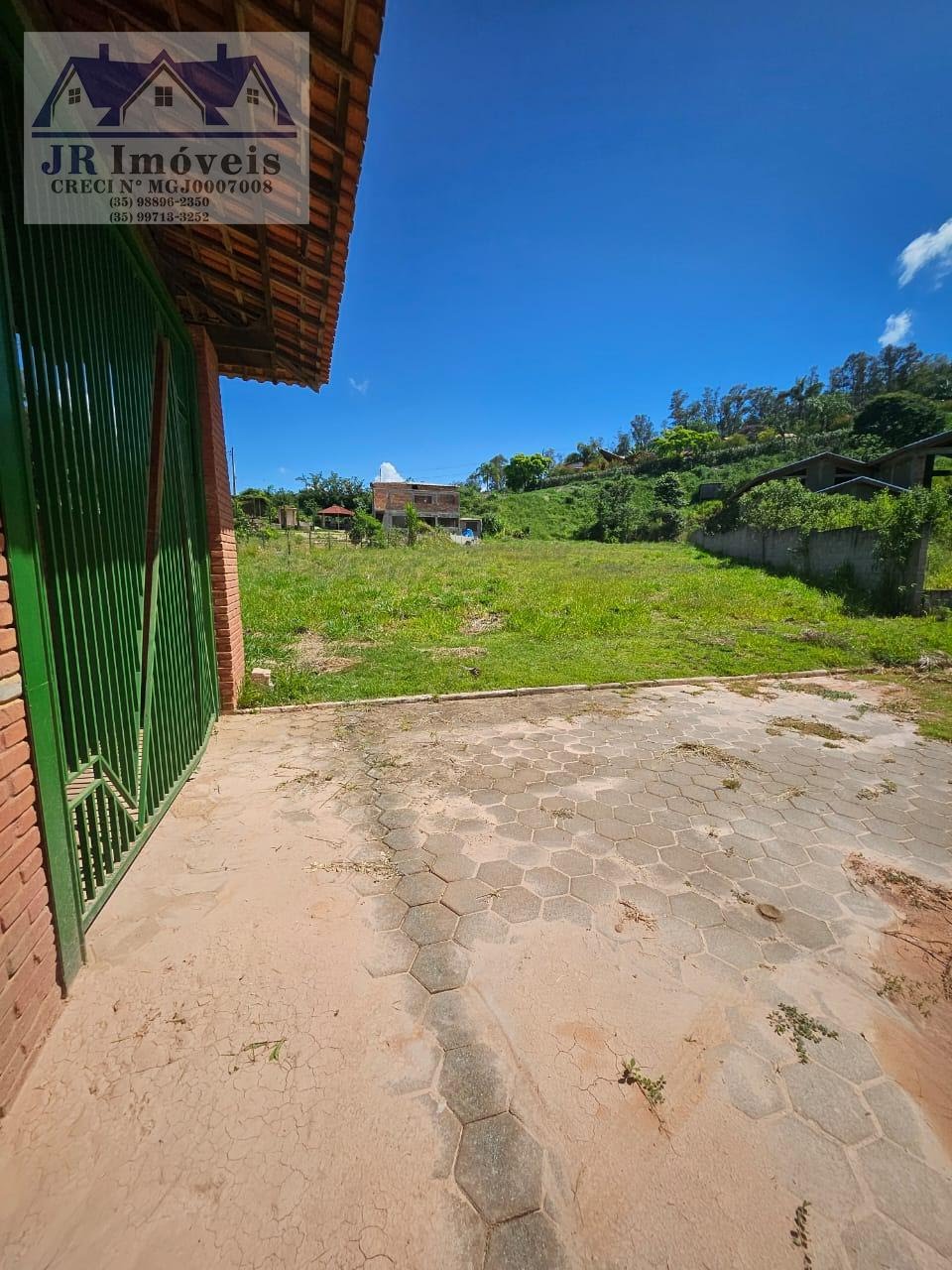 Terreno à venda com 2400m² de terreno no Carneiros, Piranguinho (MG) — foto 15 de 18
