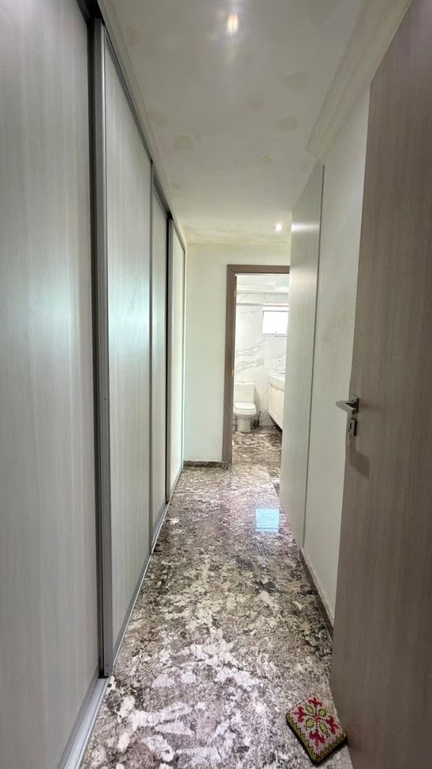Apartamento à venda com 4 quartos, 3 suítes, 3 vagas e 179m² no Boa Vista, Recife (PE) — foto 7 de 29