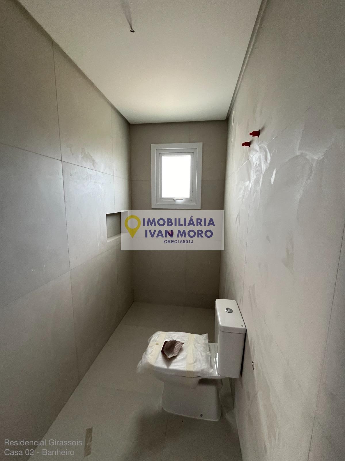 Casa à venda com 3 quartos, 3 suítes, 2 vagas e 199m² no Daniela, Florianópolis (SC) — foto 11 de 16