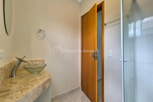 Casa de Condomínio, 4 quartos - Foto 24