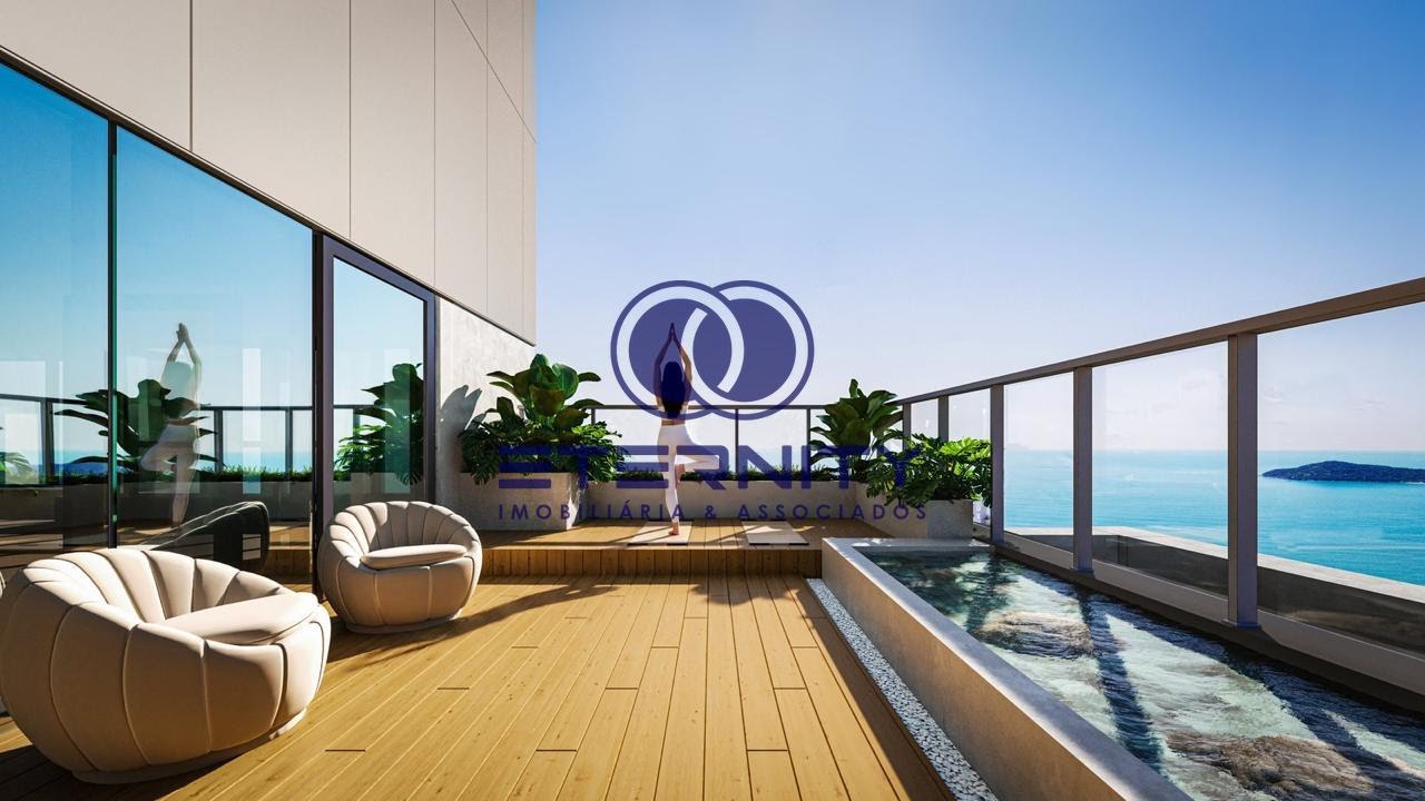 Apartamento à venda com 4 quartos, 2 suítes, 2 vagas e 154m² no Pioneiros, Balneário Camboriú (SC) — foto 13 de 30