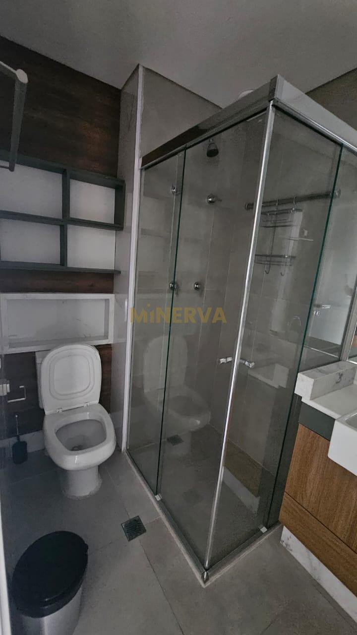 Studio para alugar com 1 quarto, 1 banheiro e 28m² no Jardim São Paulo, Guarulhos (SP) — foto 21 de 21