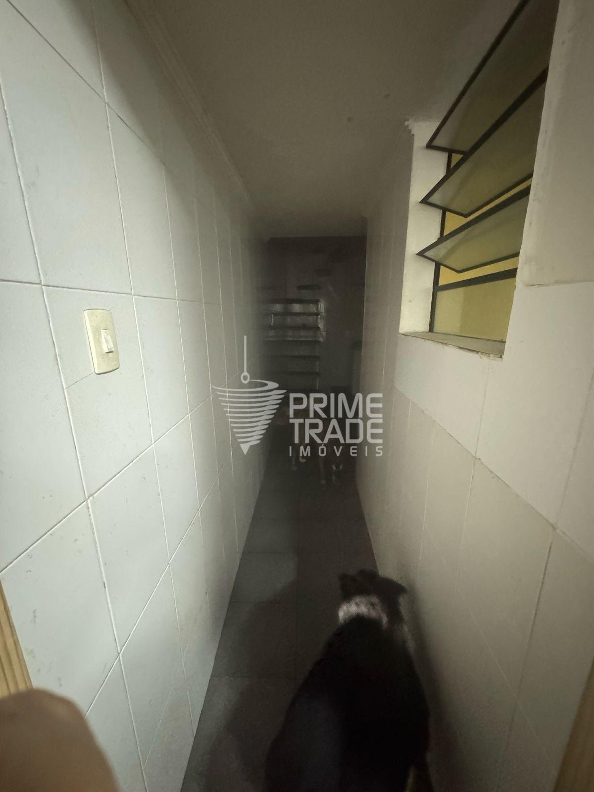 Casa à venda com 6 quartos, 1 suíte, 2 vagas e 177m² no Gonzaga, Santos (SP) — foto 15 de 17