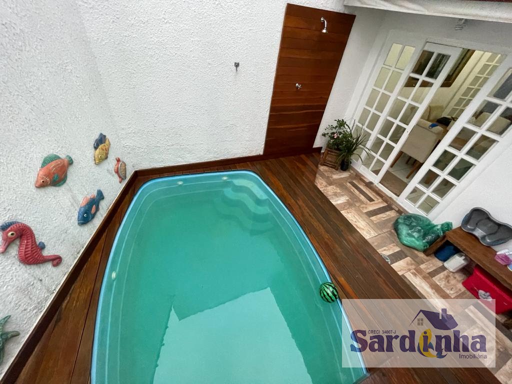 Apartamento à venda com 3 quartos, 1 suíte, 4 vagas e 200m² no Vila Formosa, São Paulo (SP) — foto 15 de 17