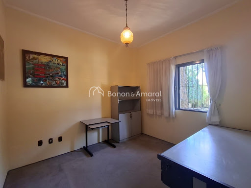 Casa, 5 quartos, 437 m² - Foto 16