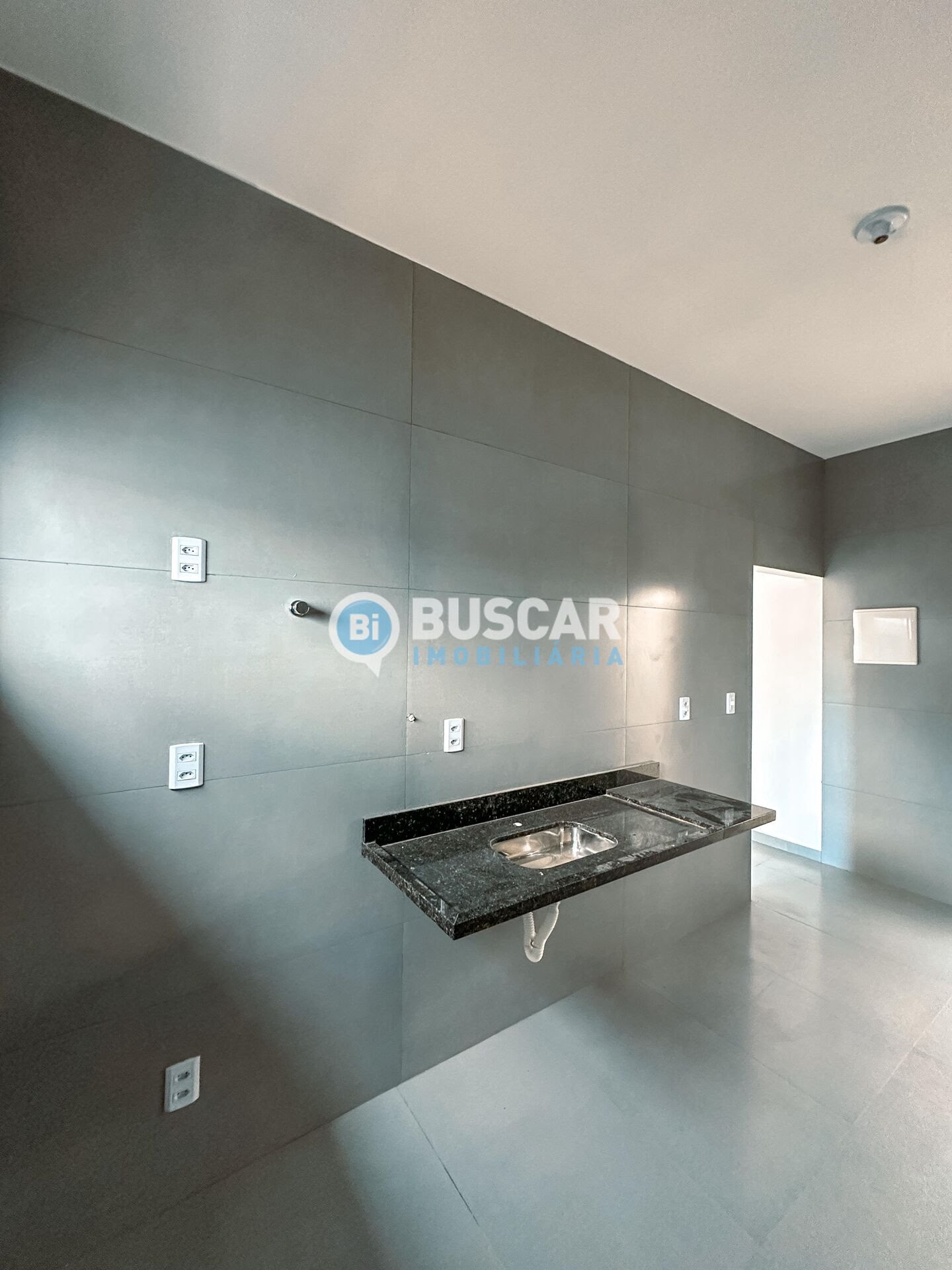 Casa à venda com 3 quartos, 1 suíte, 1 vaga e 180m² no Mangabeira, Feira de Santana (BA) — foto 9 de 15