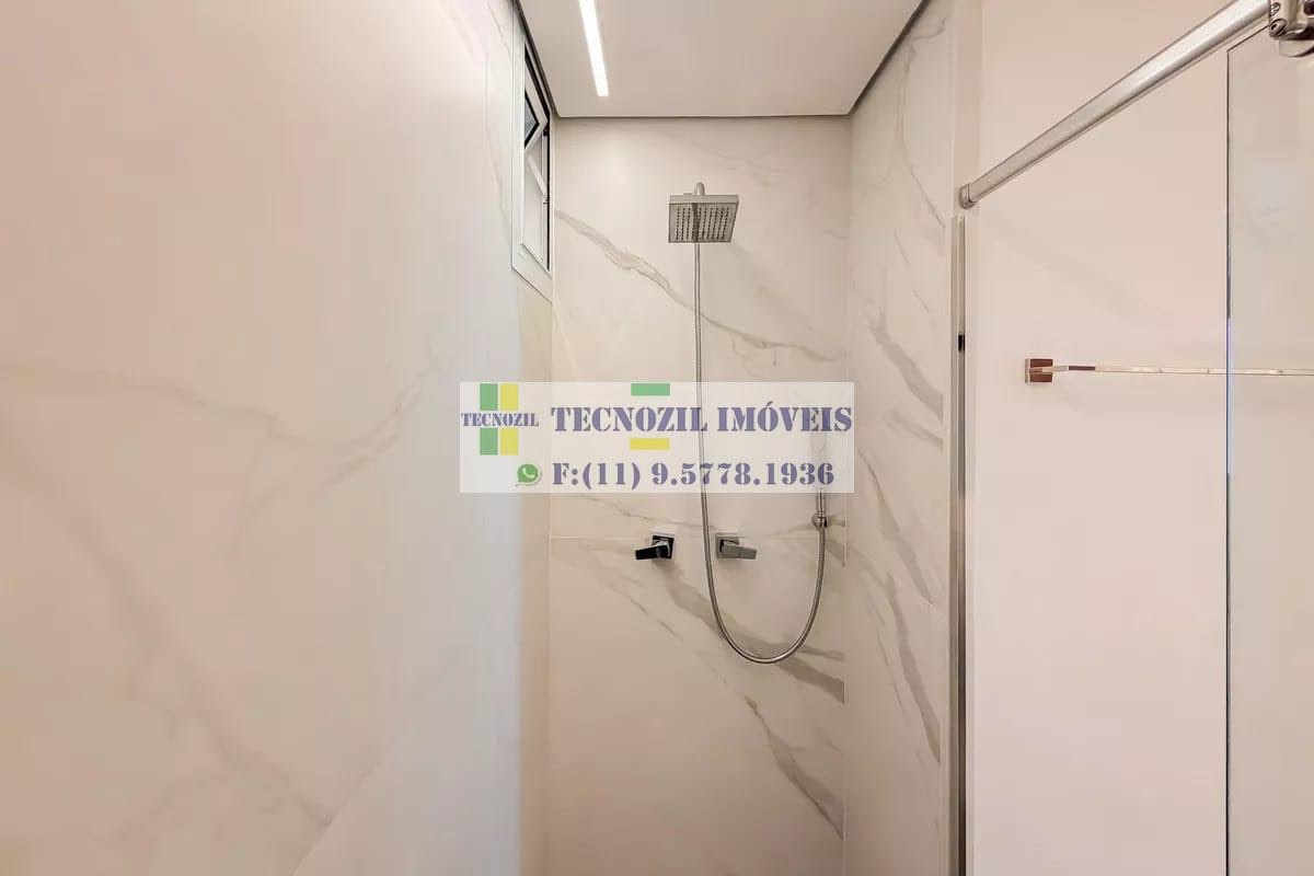Apartamento, 2 quartos, 77 m² - Foto 26