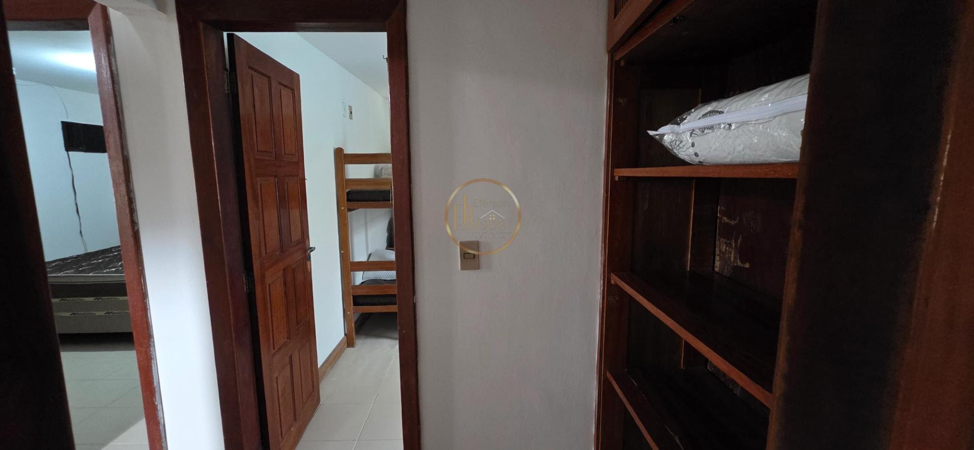 Casa à venda com 4 quartos, 2 suítes, 2 vagas e 200m² no Praia de Taperapuã, Porto Seguro (BA) — foto 23 de 27