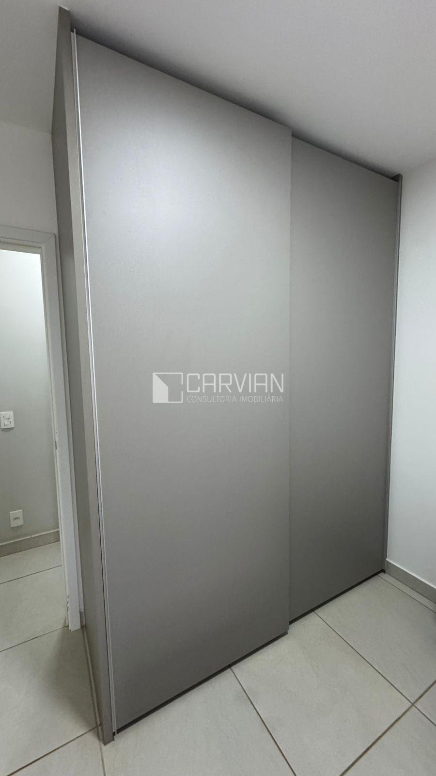 Apartamento à venda com 2 quartos, 2 suítes, 2 vagas e 88m² no Condomínio Guaporé, Ribeirão Preto (SP) — foto 18 de 22