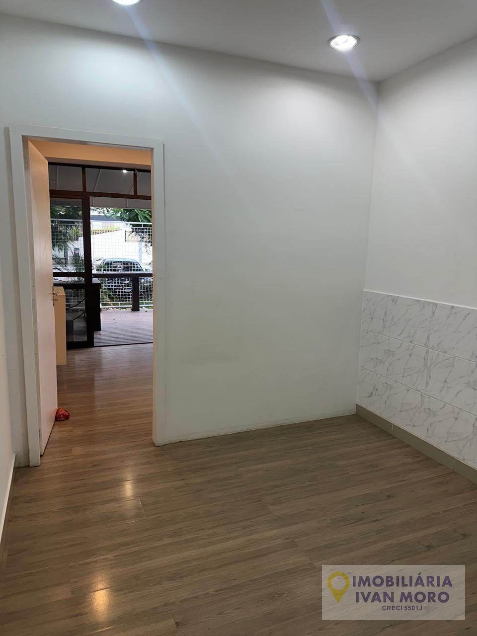 Comercial à venda com 1 banheiro, 1 vaga e 24m² no Jurerê, Florianópolis (SC) — foto 6 de 11