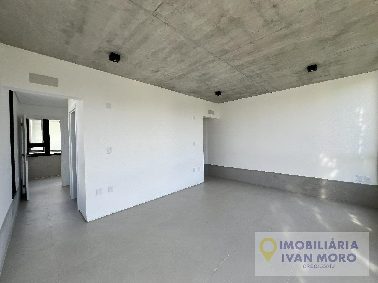 Casa à venda com 3 quartos, 1 suíte, 2 vagas e 183m² no Ingleses Norte, Florianópolis (SC) — foto 11 de 30