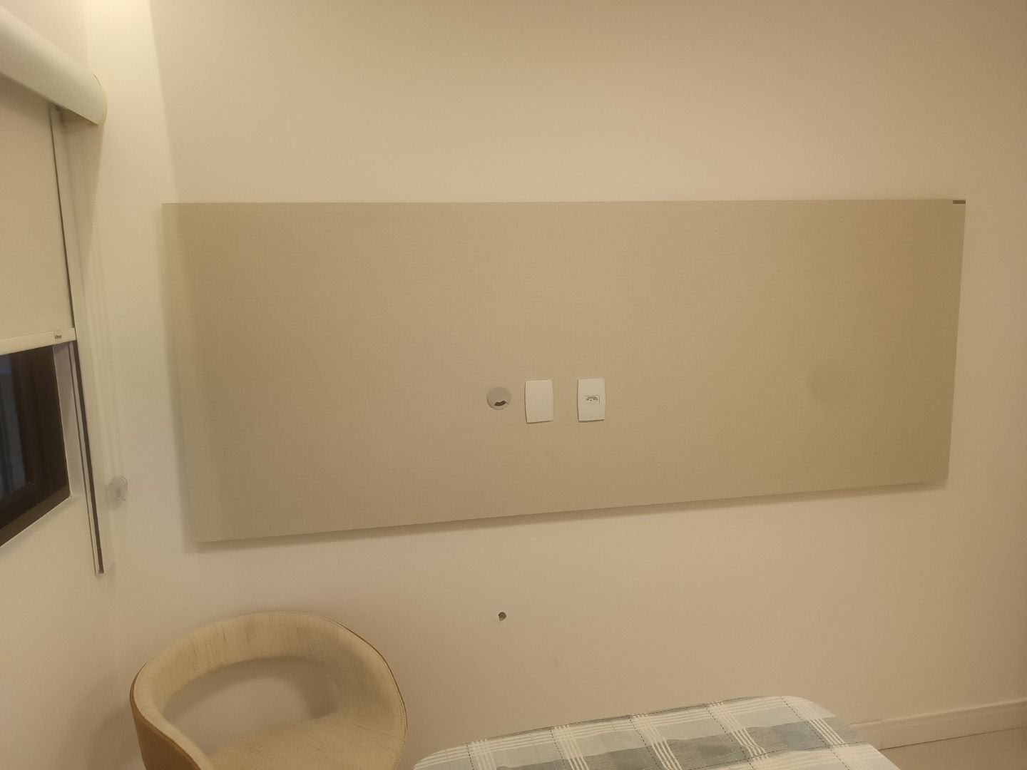 Apartamento à venda com 4 quartos, 4 suítes, 3 vagas e 158m² no Apipucos, Recife (PE) — foto 13 de 22