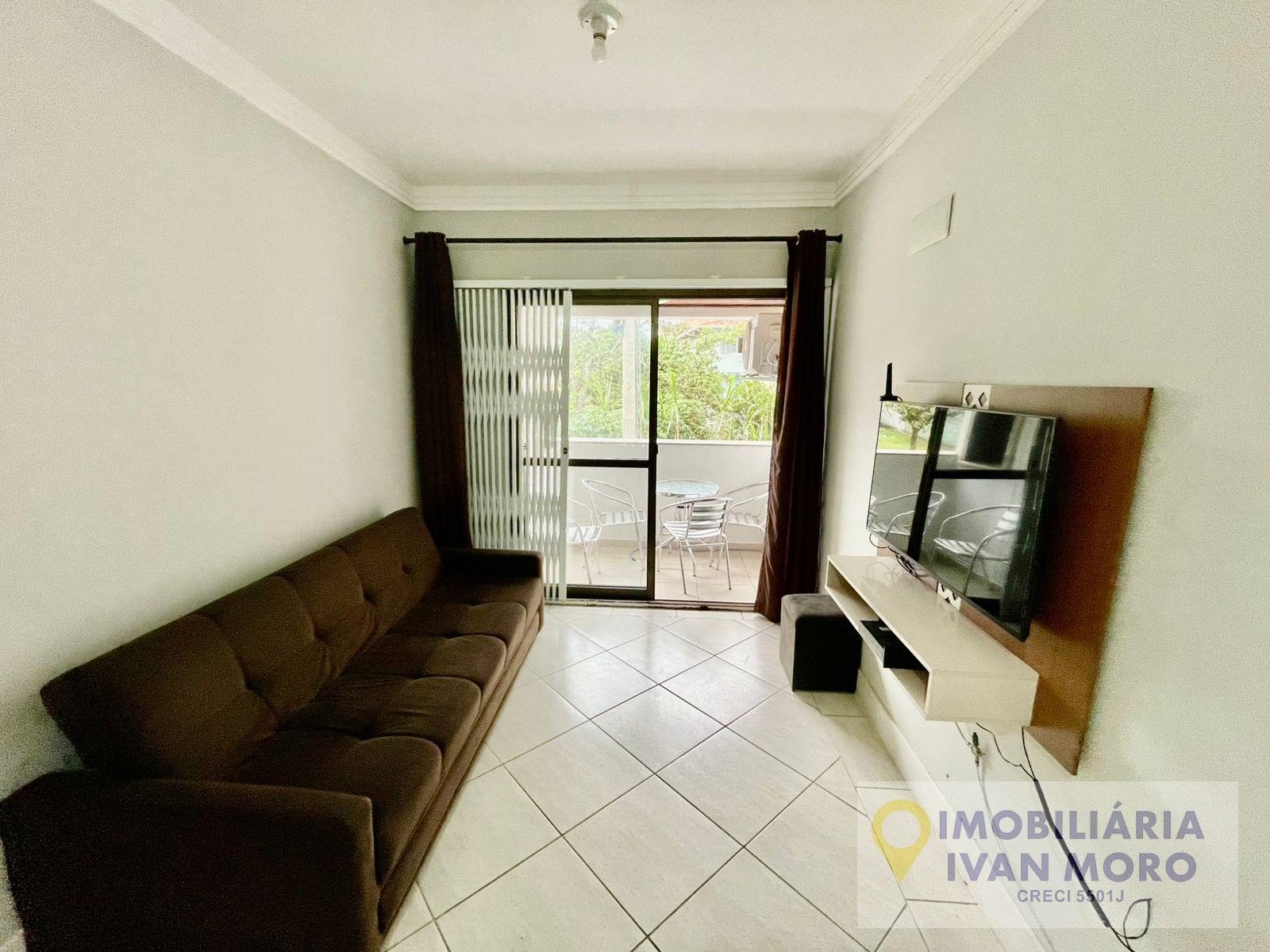Apartamento à venda com 1 quarto, 1 banheiro, 1 vaga e 47m² no Ingleses do Rio Vermelho, Florianópolis (SC) — foto 10 de 28