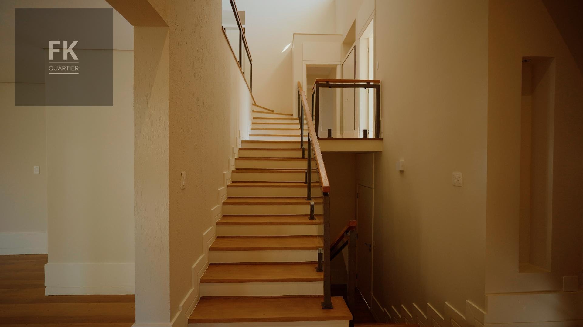 Casa à venda com 4 quartos, 4 suítes, 4 vagas e 360m² no Alphaville Conde II, Barueri (SP) — foto 15 de 30