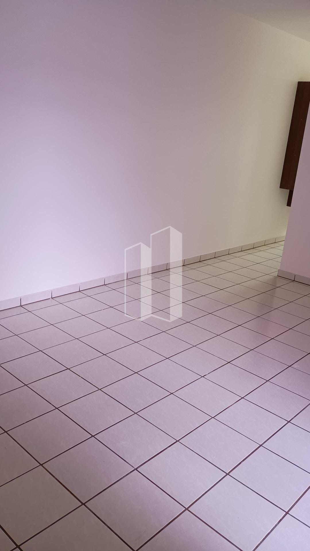 Apartamento para alugar com 2 quartos, 1 banheiro, 1 vaga e 45m² no Parque Amazônia, Goiânia (GO) — foto 8 de 19