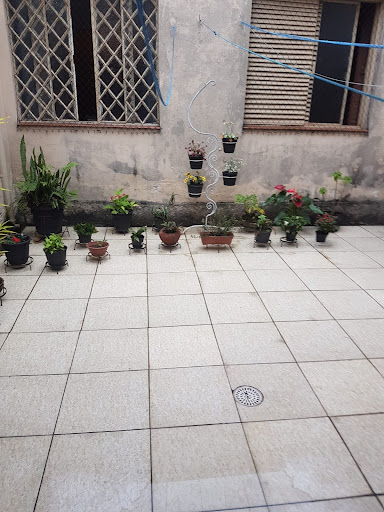 Casa Térrea em Vila Deodoro  -  São Paulo