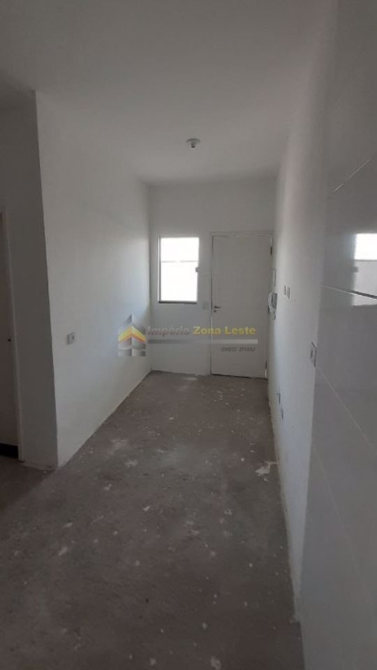 Apartamento, 2 quartos, 37 m² - Foto 17