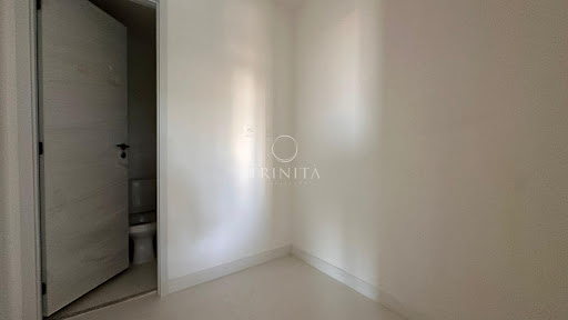 suite-trinitaimobiliaria-conceptbyrjzcyrela