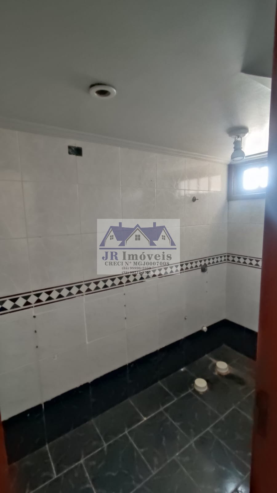 Casa à venda com 3 quartos, 2 suítes, 3 vagas e 1350m² no Pinheirinho, Itajubá (MG) — foto 9 de 30