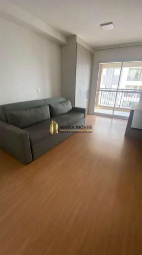 Studio em Melville Empresarial II  -  Barueri