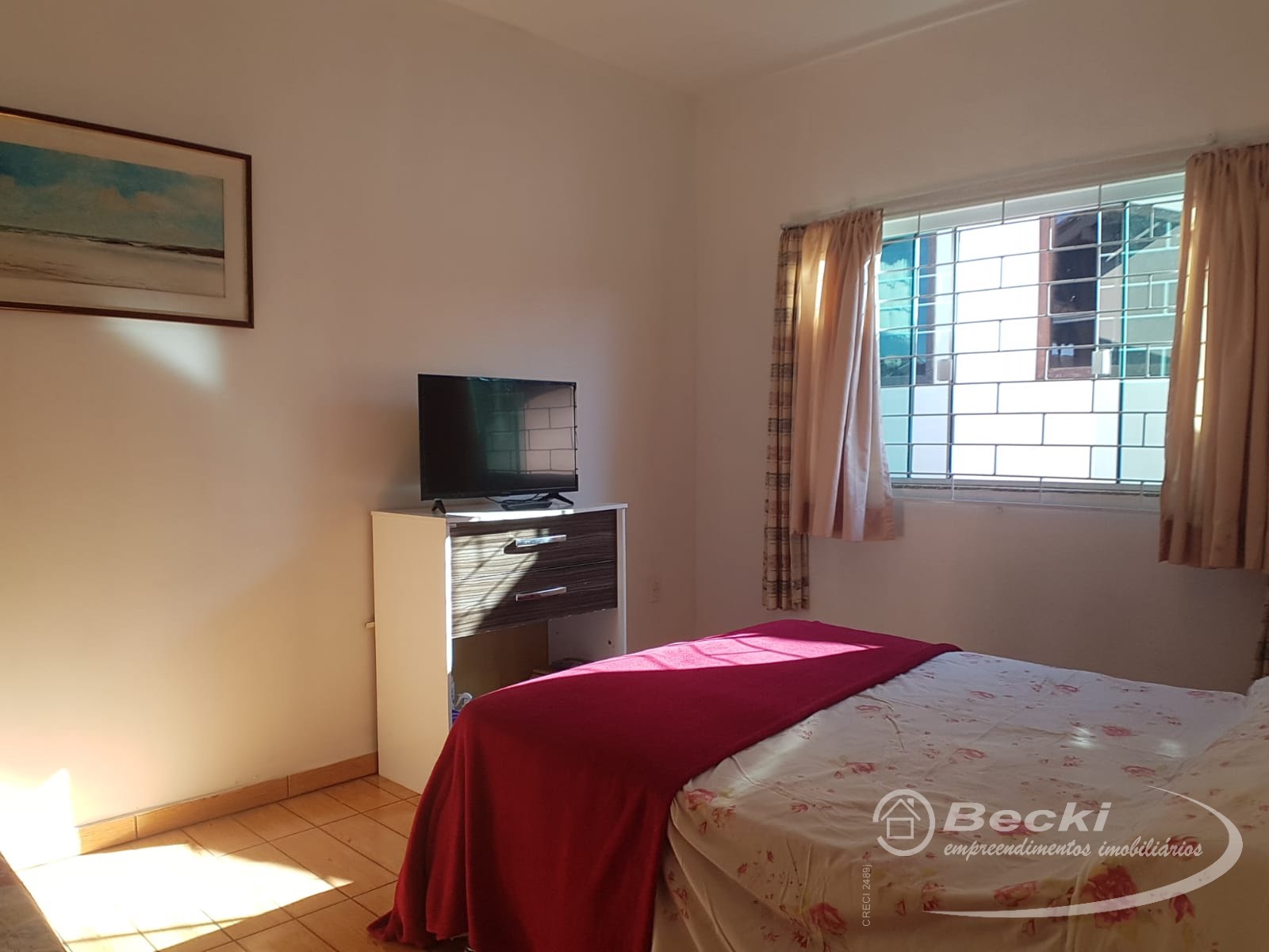 Casa à venda com 4 quartos, 1 suíte, 2 vagas e 126m² no Itaum, Joinville (SC) — foto 11 de 30