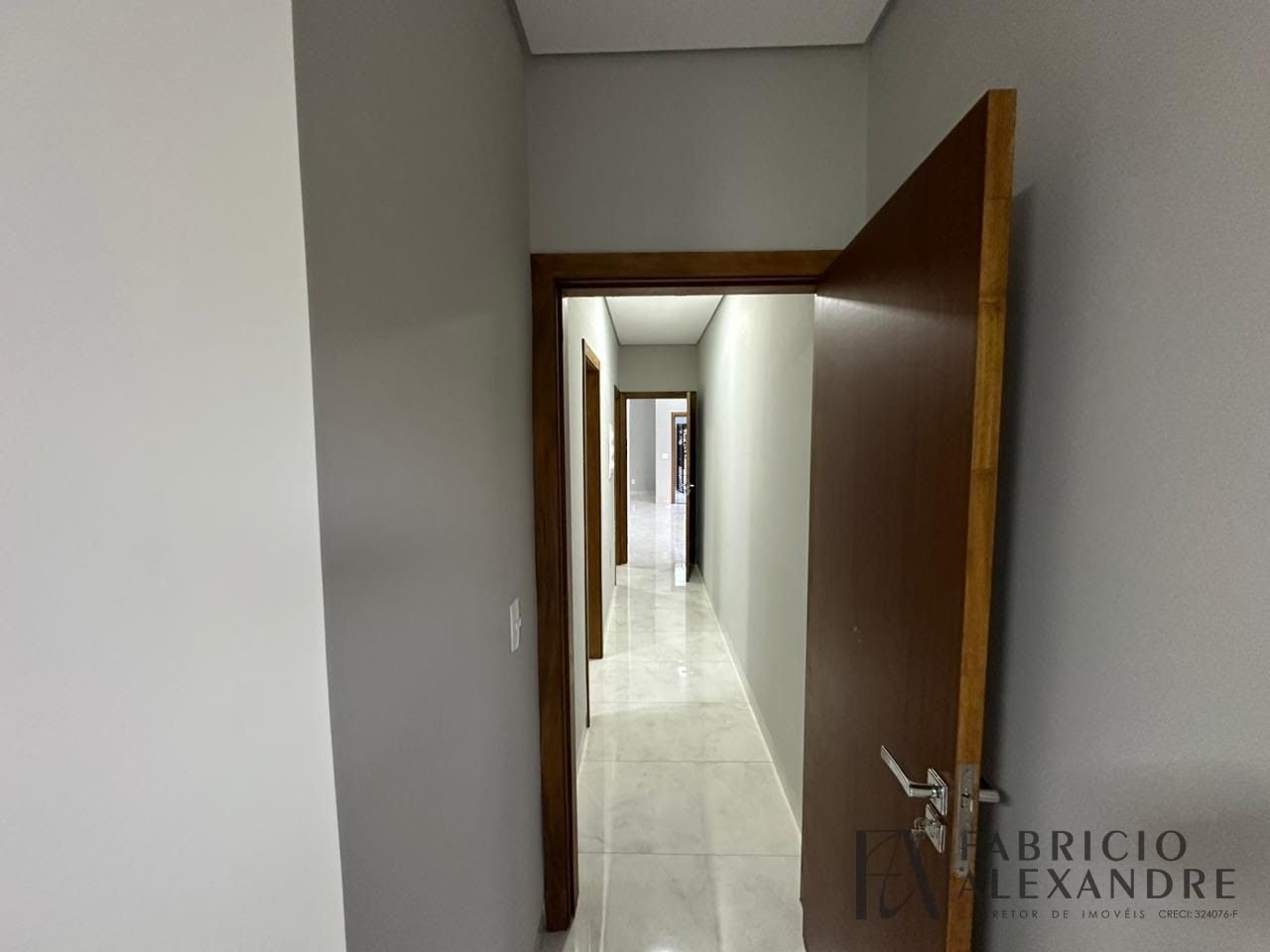 Casa à venda com 3 quartos, 3 suítes, 4 vagas e 133m² no Setsul, São José do Rio Preto (SP) — foto 18 de 25