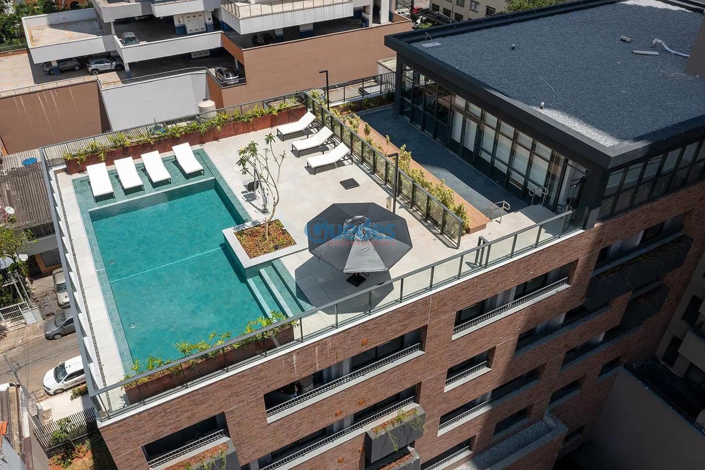 Casa à venda com 4 quartos, 2 suítes, 2 vagas e 205m² no Brooklin Novo, São Paulo (SP) — foto 10 de 26