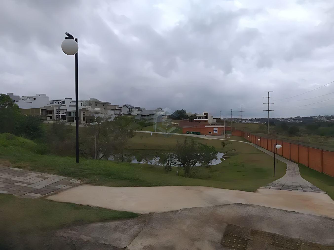 Terreno à venda com 250m² de terreno no Ibiti Reserva, Sorocaba (SP) — foto 11 de 13