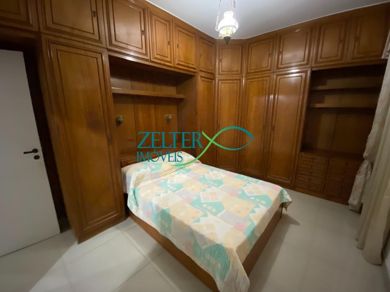 Casa à venda com 5 quartos, 3 suítes, 3 vagas e 433m² no Vila da Penha, Rio de Janeiro (RJ) — foto 7 de 29