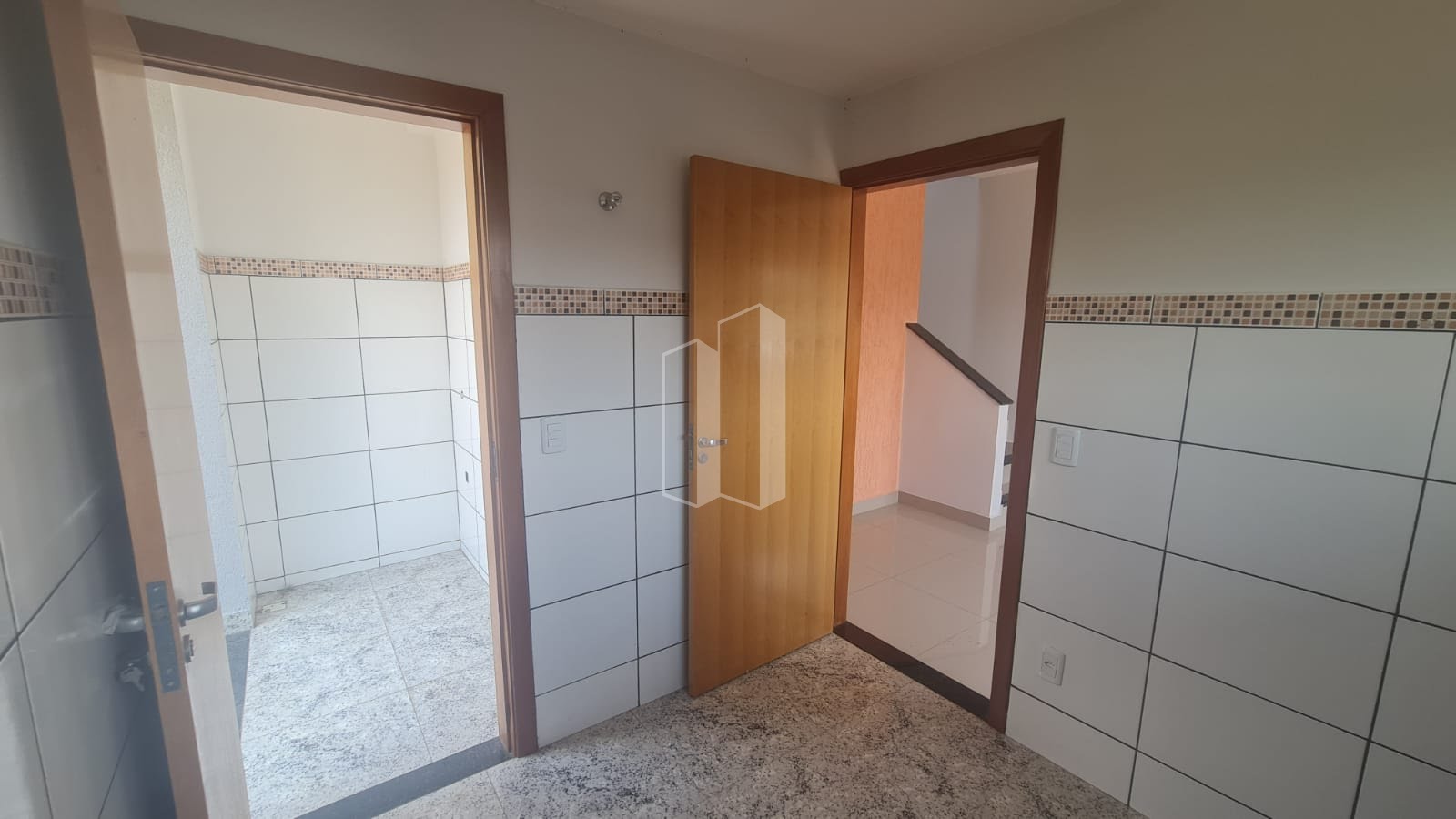 Comercial à venda com 4 banheiros, 4 vagas e 290m² no Água Branca, Goiânia (GO) — foto 4 de 18