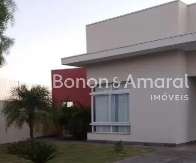 Casa de Condomínio, 3 quartos - Foto 19