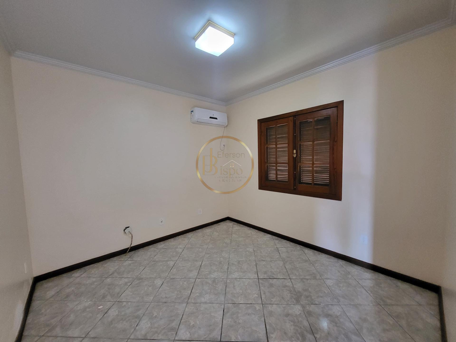 Apartamento para alugar com 5 quartos, 2 suítes, 3 vagas e 200m² no Village 3, Porto Seguro (BA) — foto 11 de 19