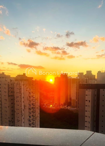 Apartamento, 2 quartos, 107 m² - Foto 21