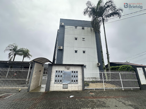 Apartamento em Vila Nova, Joinville para Locação | SEO