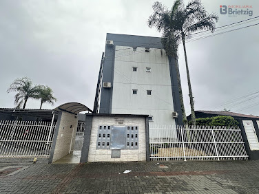 Apartamento em Vila Nova, Joinville para Locação | SEO