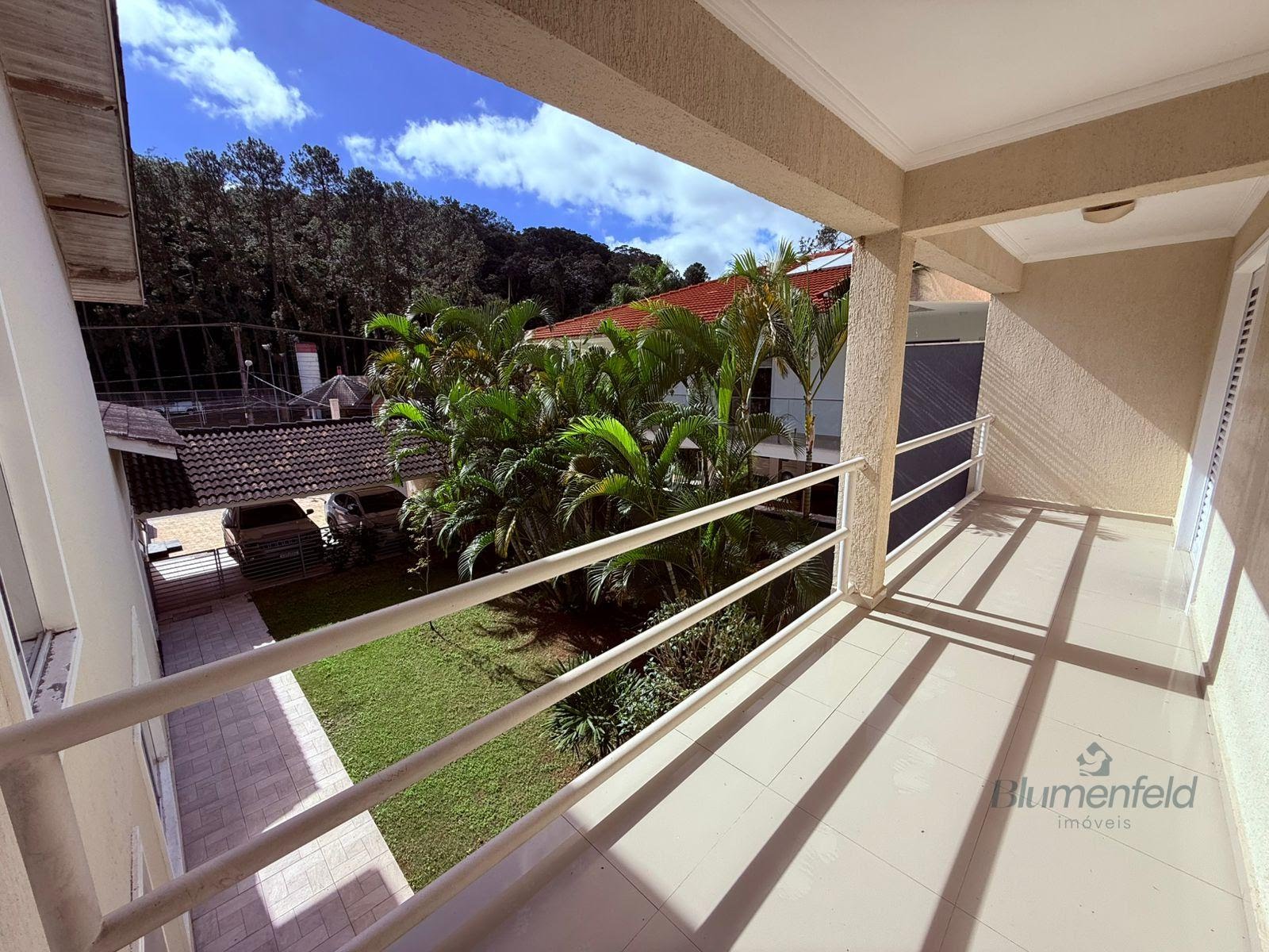 Casa à venda com 6 quartos, 6 suítes, 4 vagas e 545m² no Condominio Arujazinho I II III, Arujá (SP) — foto 23 de 30
