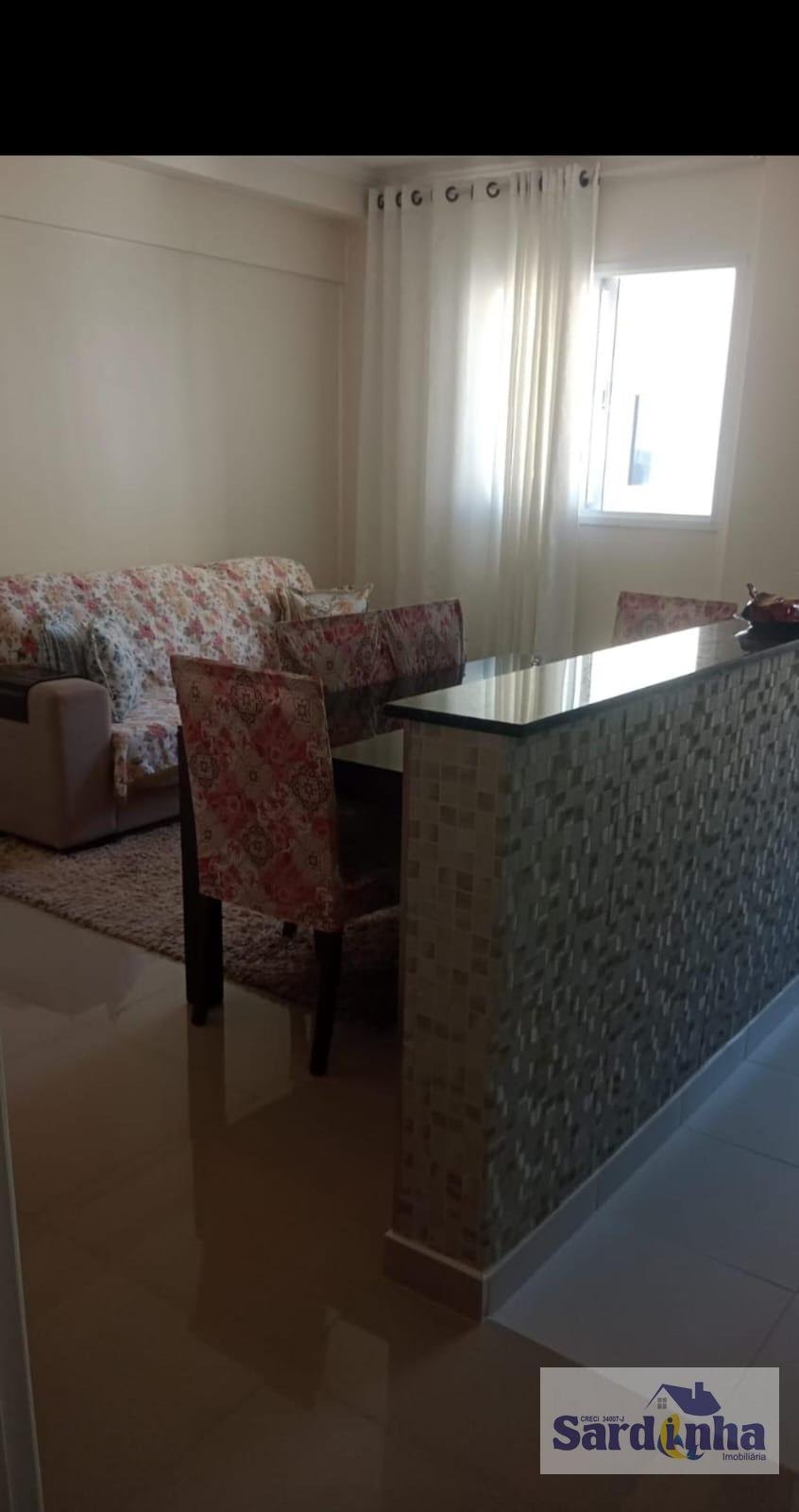 Apartamento à venda com 2 quartos e 46m² no Jardim Clementino, Taboão da Serra (SP) — foto 9 de 24