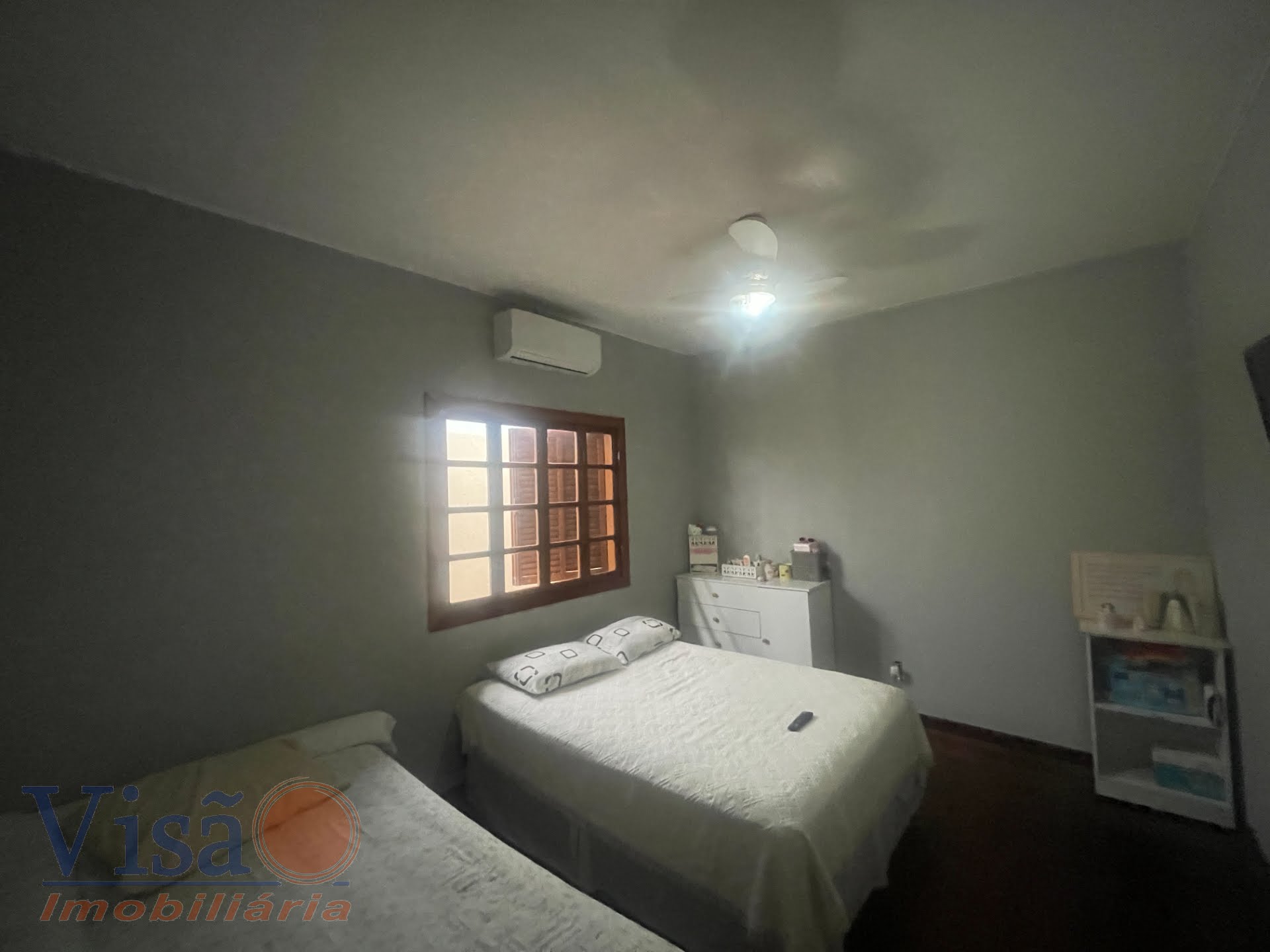 Casa à venda com 3 quartos, 1 suíte, 2 vagas e 200m² no Bela Vista, Paracatu (MG) — foto 7 de 21