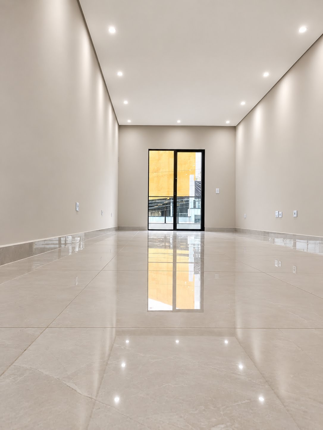 Apartamento à venda com 3 quartos, 3 suítes, 4 vagas e 210m² no Parque São Domingos, São Paulo (SP) — foto 14 de 30