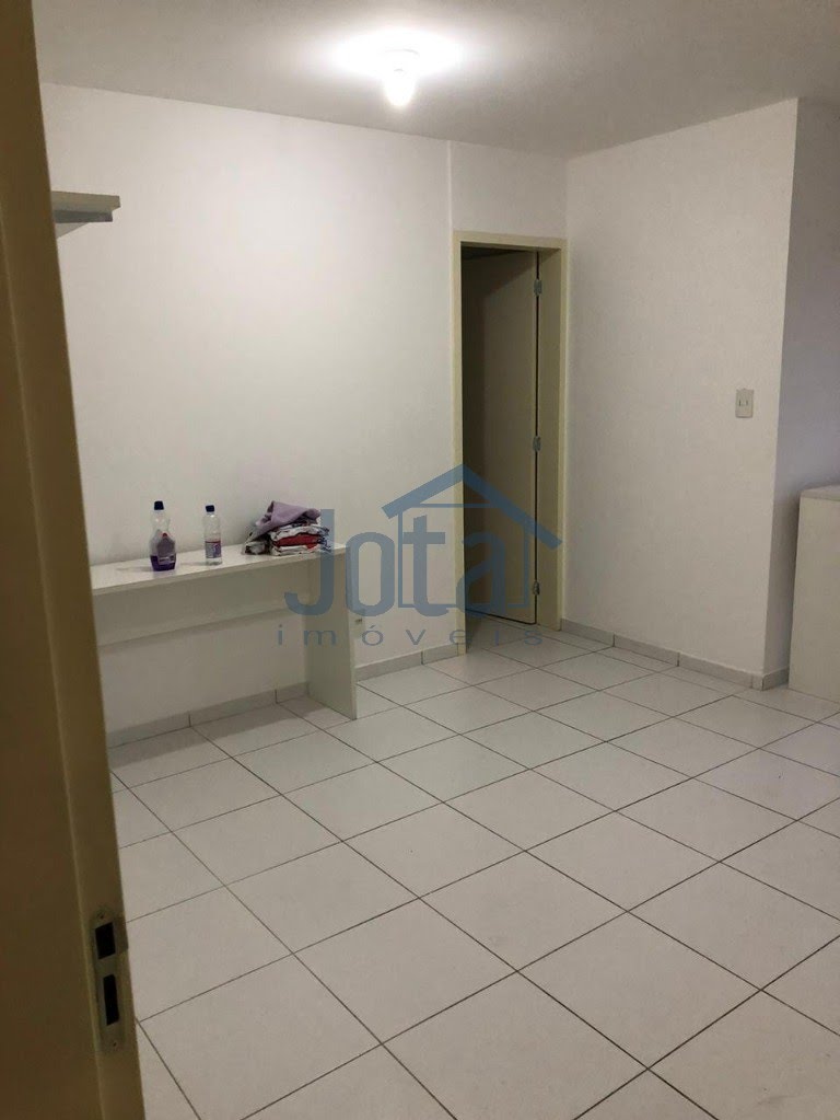 Foto 32