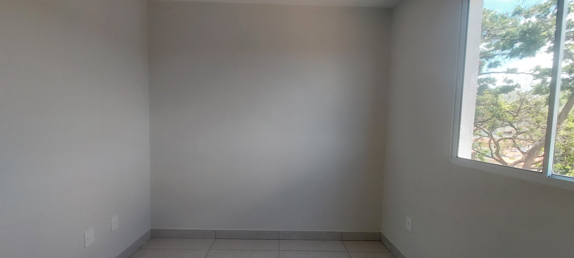 Cobertura à venda com 2 quartos, 1 banheiro, 2 vagas e 98m² no Santa Monica, Belo Horizonte (MG) — foto 12 de 21