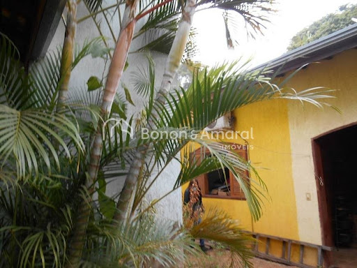 Casa, 5 quartos, 230 m² - Foto 15