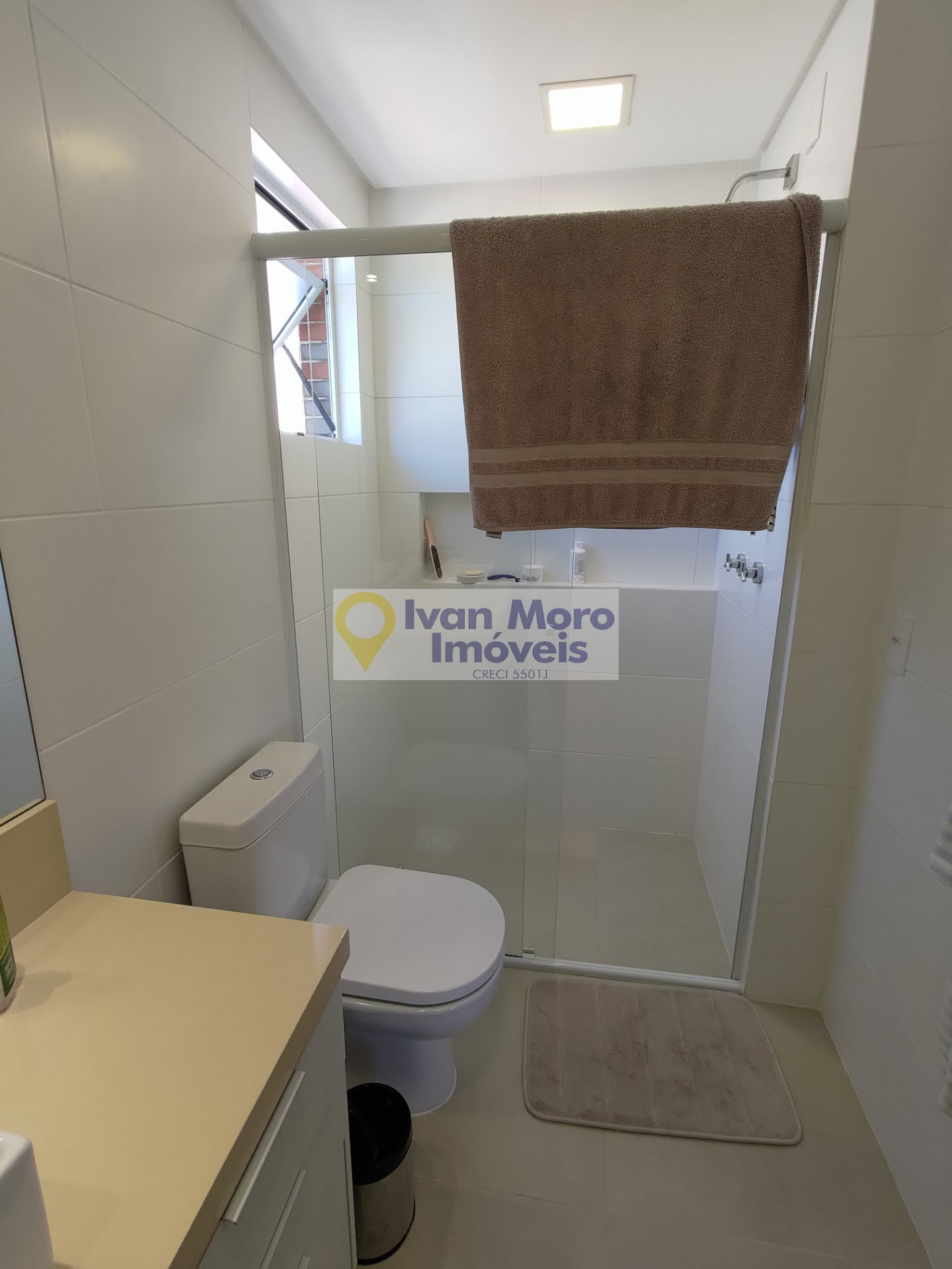 Cobertura à venda com 3 quartos, 3 suítes, 3 vagas e 220m² no Agronômica, Florianópolis (SC) — foto 7 de 30