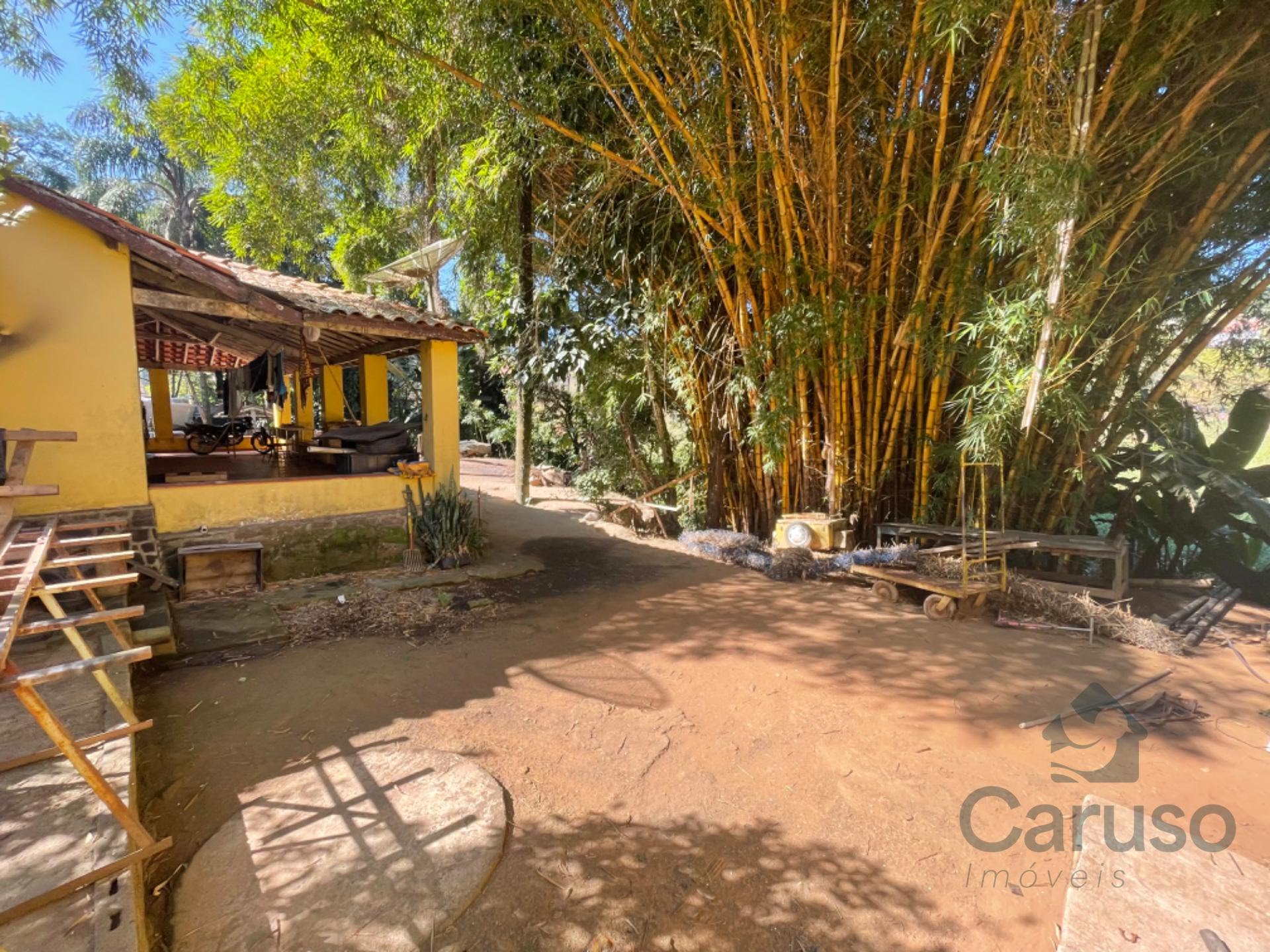 Comercial à venda com 7170m² no Parque Lucelia, Arujá (SP) — foto 9 de 11