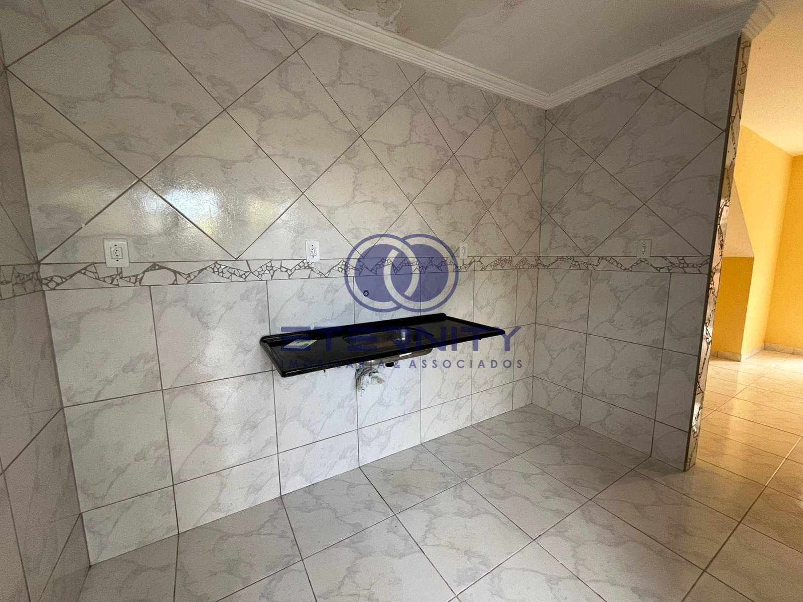 Apartamento à venda com 2 quartos, 1 banheiro, 1 vaga e 70m² no Janga, Paulista (PE) — foto 20 de 30