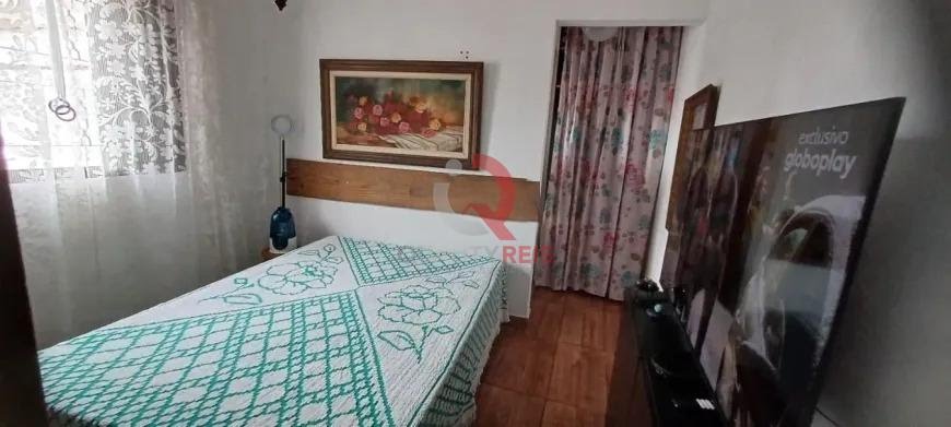 Sobrado, 3 quartos, 120 m² - Foto 14