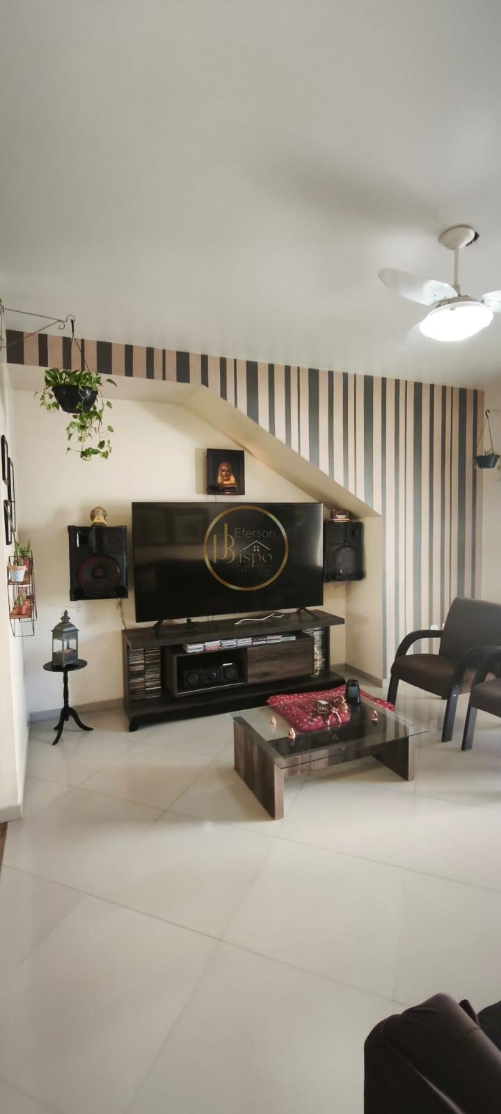 Apartamento à venda com 2 quartos, 1 suíte, 1 vaga e 78m² no Praia de Taperapuã, Porto Seguro (BA) — foto 3 de 23