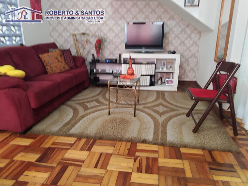 Sala de Visita