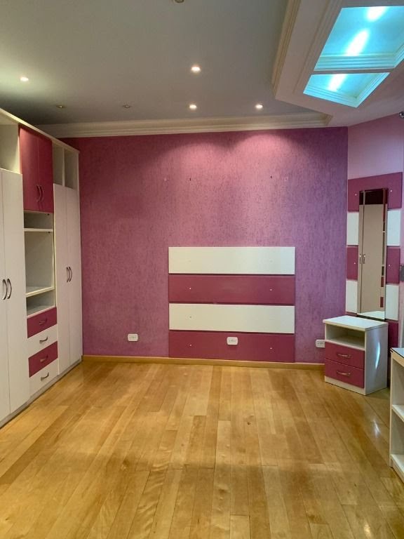 Casa à venda com 4 quartos, 4 suítes, 8 vagas e 400m² no Arujázinho I, II e III, Arujá (SP) — foto 11 de 30