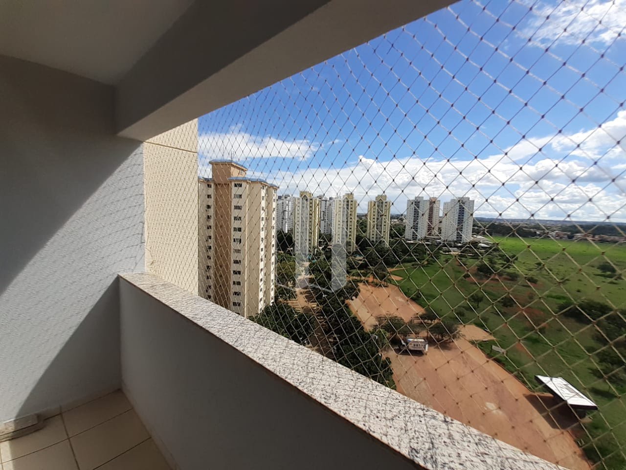 Apartamento para alugar com 2 quartos, 1 banheiro, 1 vaga e 62m² no Residencial Eldorado, Goiânia (GO) — foto 10 de 30